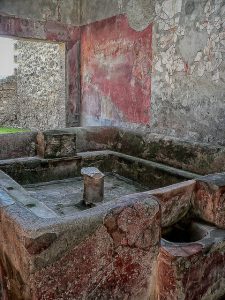 How Did the Ancients Colorfast Their Textiles? 18 Mordants02