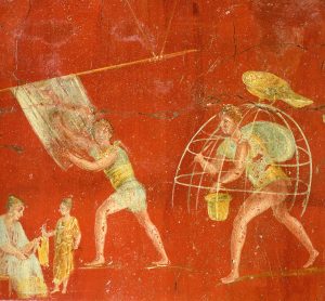 How Did the Ancients Colorfast Their Textiles? 20 Mordants04