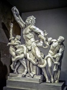 Was Nero's Domus Aurea as Big as the Ancient Sources Claim? 29 Nero09