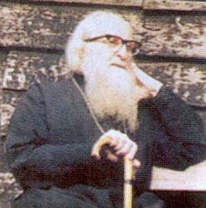 Orthodox Theology in Western Europe in the 20th Century 67 Orthodox07