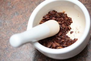 The Perfect Cup of Coffee Boils Down to Four Factors 24 Perfect03