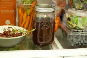 The Perfect Cup of Coffee Boils Down to Four Factors 25 Perfect04