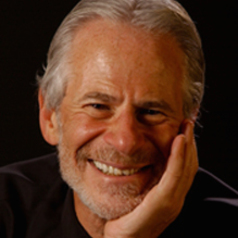 How Close Are We to Actually Becoming Martians? 17 Perkowitz01