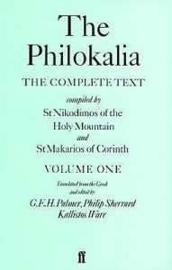 Philokalia01