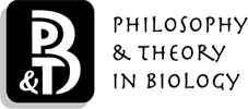 PhilosophyTheoryBiology01