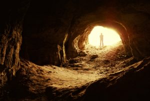 Out from the Cave: A Platonic Approach to Education 259 Plato02