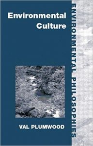 The Phenomenology of Animal Life 38 Plumwood01