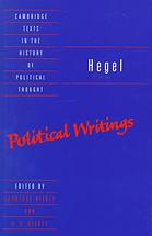 PoliticalWritings02