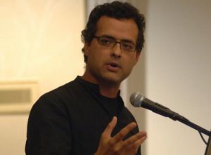 Political Dissent is Being Muzzled Across the Planet