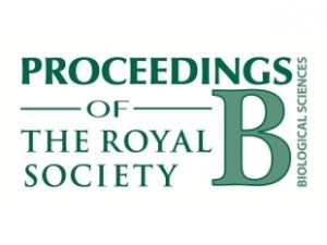 ProceedingsRoyalSocietyB01