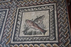 RomanMosaic01