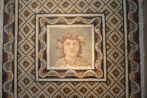 RomanMosaic02