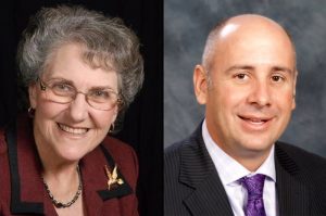 Allegations of Fearmongering in Education Board Runoff 178 Runoff01
