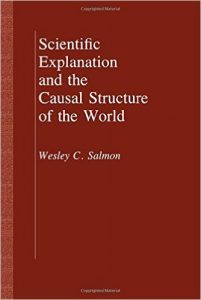 Historical Reconstruction: Gaining Epistemic Access to the Deep Past 44 Salmon01
