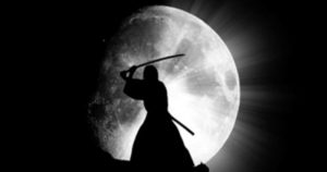The Samurai of Ancient Japan 31 Samurai03