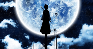 The Samurai of Ancient Japan 36 Samurai08