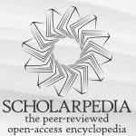 Scholarpedia01