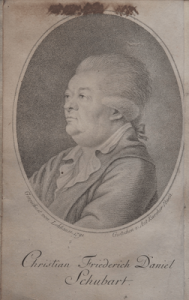 The American Revolution as a European Media Event 56 Schubart01