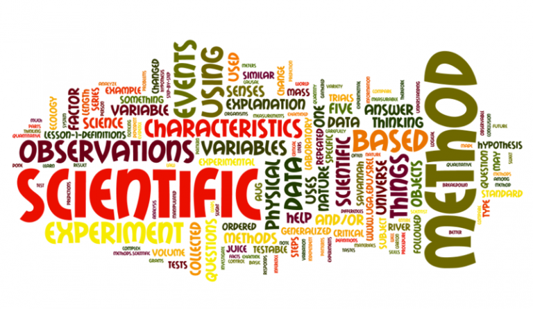 ScientificMethod01