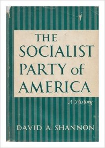 The Other Big Surprise of 2016 Is the Return of Democratic Socialism 19 Shannon01