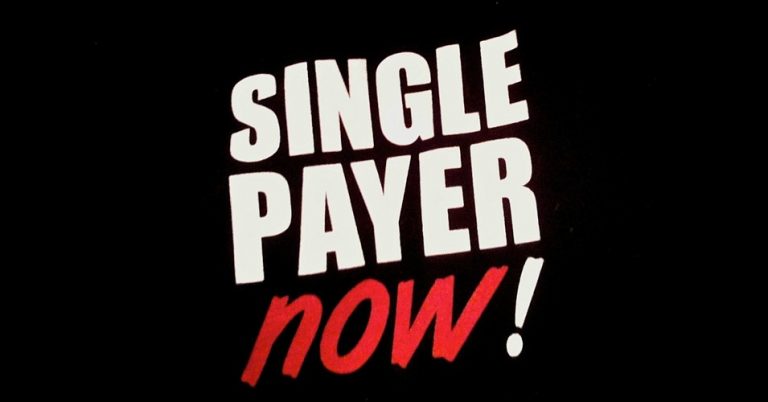 SinglePayer01