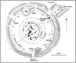 Stonehenge04