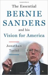 The Other Big Surprise of 2016 Is the Return of Democratic Socialism 20 Tasini01
