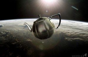 Teapot01