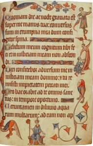 Inside the Walls: Exploring Towns in the Middle Ages 42 Towns06