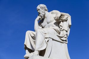 What the Trial of Socrates Teaches About the Difference Between Winning and Excellence 122 Trial01