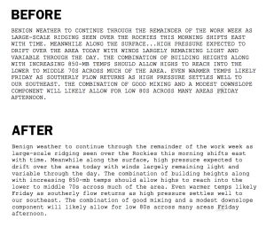 How Typography Can Save Your Life 31 Type02