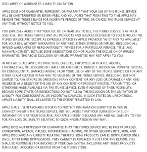 How Typography Can Save Your Life 34 Type05