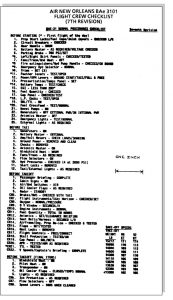 How Typography Can Save Your Life 38 Type09