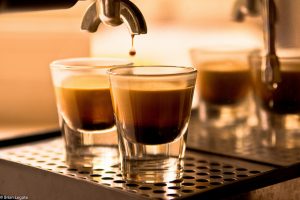 What are All those Different Types of Espresso Blends Anyway? 36 Types15