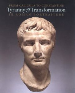 Finding Nero: Shining a New Light on Romano-British Sculpture 82 Varner02