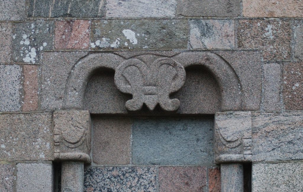 Viking Artistic Development And Stylistic Influences On Later 
