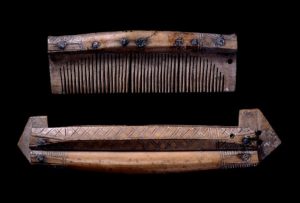 Vikings Were Pioneers of Craft and International Trade, Not Just Pillaging 20 Vikings03