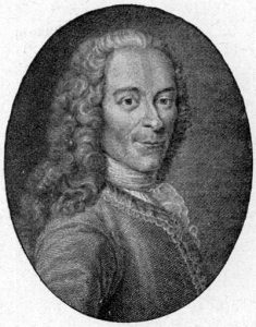 The American Revolution as a European Media Event 50 Voltaire03
