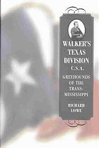 WalkersTexasDivision01