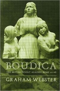 Finding Nero: Shining a New Light on Romano-British Sculpture 83 Webster02