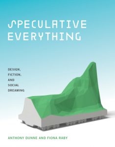 Ethnography: Integration 20 dunne01