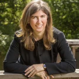 Frolicsome Engines: The Long Prehistory of Artificial Intelligence 35 riskin01