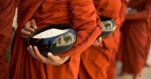How to Release Anger through Mindfulness 37 Anger02