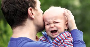 How to Release Anger through Mindfulness 43 Anger08'