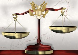 Ah, All Those Biased Judges 43 Bias01