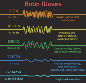 Brainwaves04