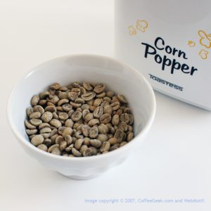 CoffeePopper09
