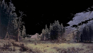 Using Computers to Better Understand Art 26 CompArt03