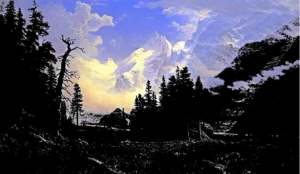 Using Computers to Better Understand Art 27 CompArt04