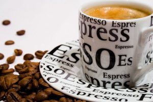 A Short History of the Holy Espresso Machine 116 EspressoHistory02